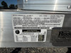 Cargo Pro Trailers 2027 Stealth XLT 90"X16' Enclosed Car Hauler | Tandem Axle 7K, CARGO PRO, SIDE DOOR