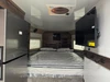 Trails West Trailers 2027 RPM Freeride 24' Powersport Trailer | Tandem Axle, AC, AUX PROPANE, BOOT DRYER, CAR TIE DOWNS, DAY-NIGHT SHADES, 3 EXTRA INT LIGHTS, QUAD 6 VOLT BATTERY, FLOOR INSULATED, FUEL CELL (30 GALLON), GLASS SHOWER DOOR, INVERTER 20