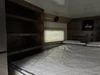 Trails West Trailers 2027 RPM Freeride 24' Powersport Trailer | Tandem Axle, AC, AUX PROPANE, BOOT DRYER, CAR TIE DOWNS, DAY-NIGHT SHADES, 3 EXTRA INT LIGHTS, QUAD 6 VOLT BATTERY, FLOOR INSULATED, FUEL CELL (30 GALLON), GLASS SHOWER DOOR, INVERTER 20