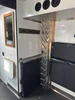 Trails West Trailers 2027 RPM Freeride 24' Powersport Trailer | Tandem Axle, AC, AUX PROPANE, BOOT DRYER, CAR TIE DOWNS, DAY-NIGHT SHADES, 3 EXTRA INT LIGHTS, QUAD 6 VOLT BATTERY, FLOOR INSULATED, FUEL CELL (30 GALLON), GLASS SHOWER DOOR, INVERTER 20