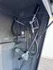 Trails West Trailers 2027 RPM Freeride 24' Powersport Trailer | Tandem Axle, AC, AUX PROPANE, BOOT DRYER, CAR TIE DOWNS, DAY-NIGHT SHADES, 3 EXTRA INT LIGHTS, QUAD 6 VOLT BATTERY, FLOOR INSULATED, FUEL CELL (30 GALLON), GLASS SHOWER DOOR, INVERTER 20