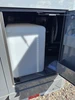 Boss Trailers 2027 880 Gallon Refueling Trailer | Tandem Axle 14K, Multi-Tank, 30 GPM Gas Pump,  90 Gallon DEF With Reel, Large Front Enclosure, 35' Hose Reel, Rear Enclosure, Load Tower, DOT Legal