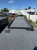 Boss Trailers 2027 880 Gallon Refueling Trailer | Tandem Axle 14K, Multi-Tank, 30 GPM Gas Pump,  90 Gallon DEF With Reel, Large Front Enclosure, 35' Hose Reel, Rear Enclosure, Load Tower, DOT Legal