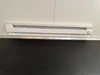Haulmark Trailers 2027 Grizzly 102"X20' Contractor Office Trailer | Tandem Axle 9.99K, ramp