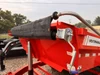 P.J. Trailers 2027 DT 83"X14' Telescopic Dump Trailer | Tandem Axle 14K, Low Profile, 24" Sides, 7ga Floors, Hydraulic Jack, Solar Charger