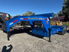 Raw Maxx Trailers Roll-Off Trailer | ROLL OFF TRAILER