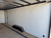 Charmac Trailers 2022 100"X20' Cargo Trailer | Tandem Axle 10K, RAMP