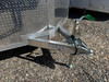Cargo Pro Trailers 2027 Stealth XLT 90"X16' V-Nose Cargo Trailer | 7K