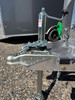 Cargo Pro Trailers 2027 Stealth 102"X16' Enclosed Car Hauler