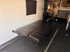 Trails West Trailers 2027 RPM Freeride 36' Powersport Trailer | Tandem Axle 18.6K, Living Quarters, Kitchen, Bathroom/Shower, Heated Floors