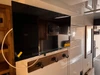 Trails West Trailers 2027 RPM Freeride 36' Powersport Trailer | Tandem Axle 18.6K, Living Quarters, Kitchen, Bathroom/Shower, Heated Floors