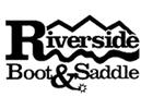 Riverside Boot and Saddle