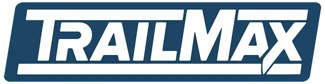 Trailmax Trailers