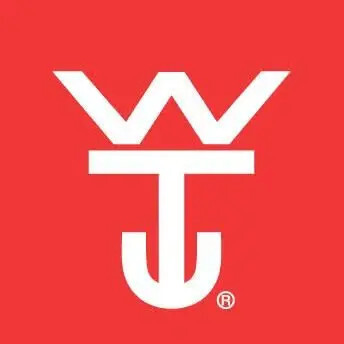 Wilson Trailers