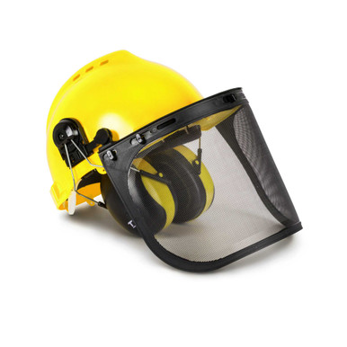 【正規品】フェイスポインター　COREFIT HEAD DRIVER KIT Head-Driver Set II – Bijo; Paris