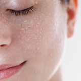 Unveiling Clean Beauty Secrets: Organic Skincare 