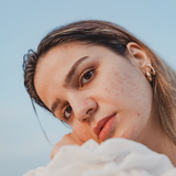 Decoding Skincare with Acne