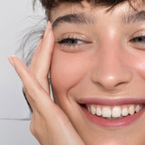 The Best Tips For Sensitive Skin