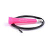 Ultra Speed Cable Rope (Metal Shaft)