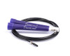 Ultra Speed Cable Rope (Metal Shaft)