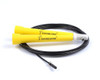 Ultra Speed Cable Rope (Metal Shaft)