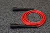 SX 5.0 Licorice Jump Rope