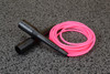 MX 5.0 Licorice Jump Rope