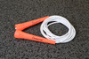 MG Handle Jump Rope 4mm