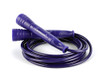 Starter Kids Licorice Jump Rope