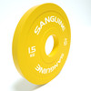 Color Fractional Plates-1.5kg