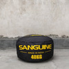 Sanguine Strongman Sandbag-40kg