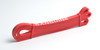 Sanguine Pull Up Resistance Bands Red