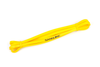 Sanguine Pull Up Resistance Bands Yellow
