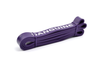 Sanguine Pull Up Resistance Bands Purple