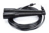 MX Boxer's Training Jump Rope 5.0