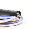 Contoured Bearing PVC Jump Rope 5.0