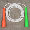 Freedom MX Licorice Jump Rope 5.0