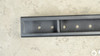 Sanguine Multi Purpose Roof Hanger