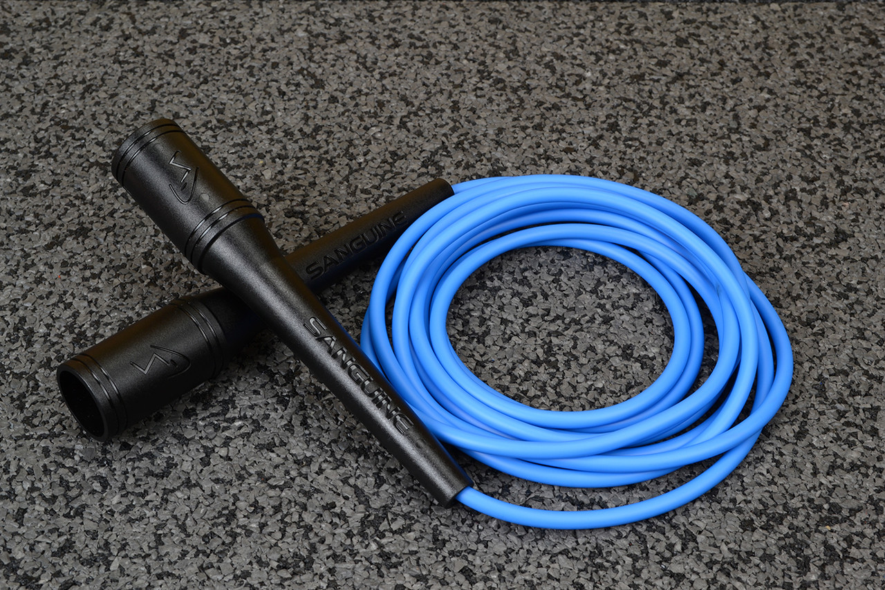 Sanguine Jump Ropes Int'l Store