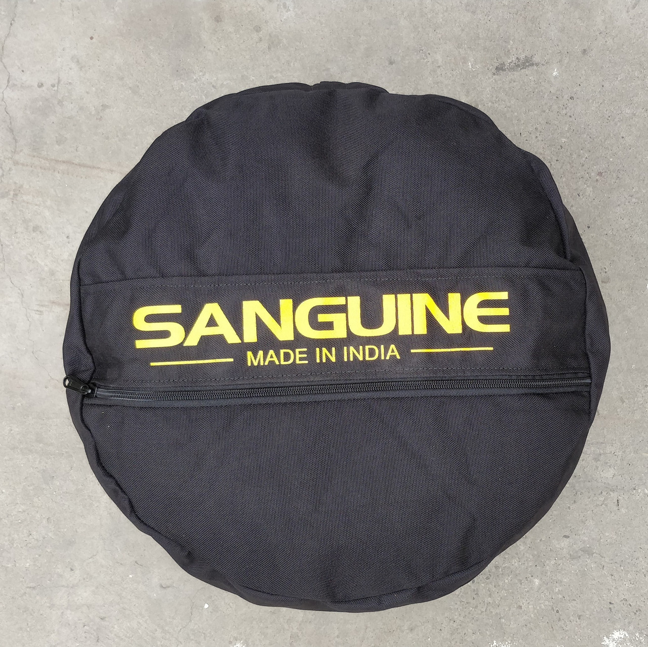 Strongman Sandbags (Un-Filled)