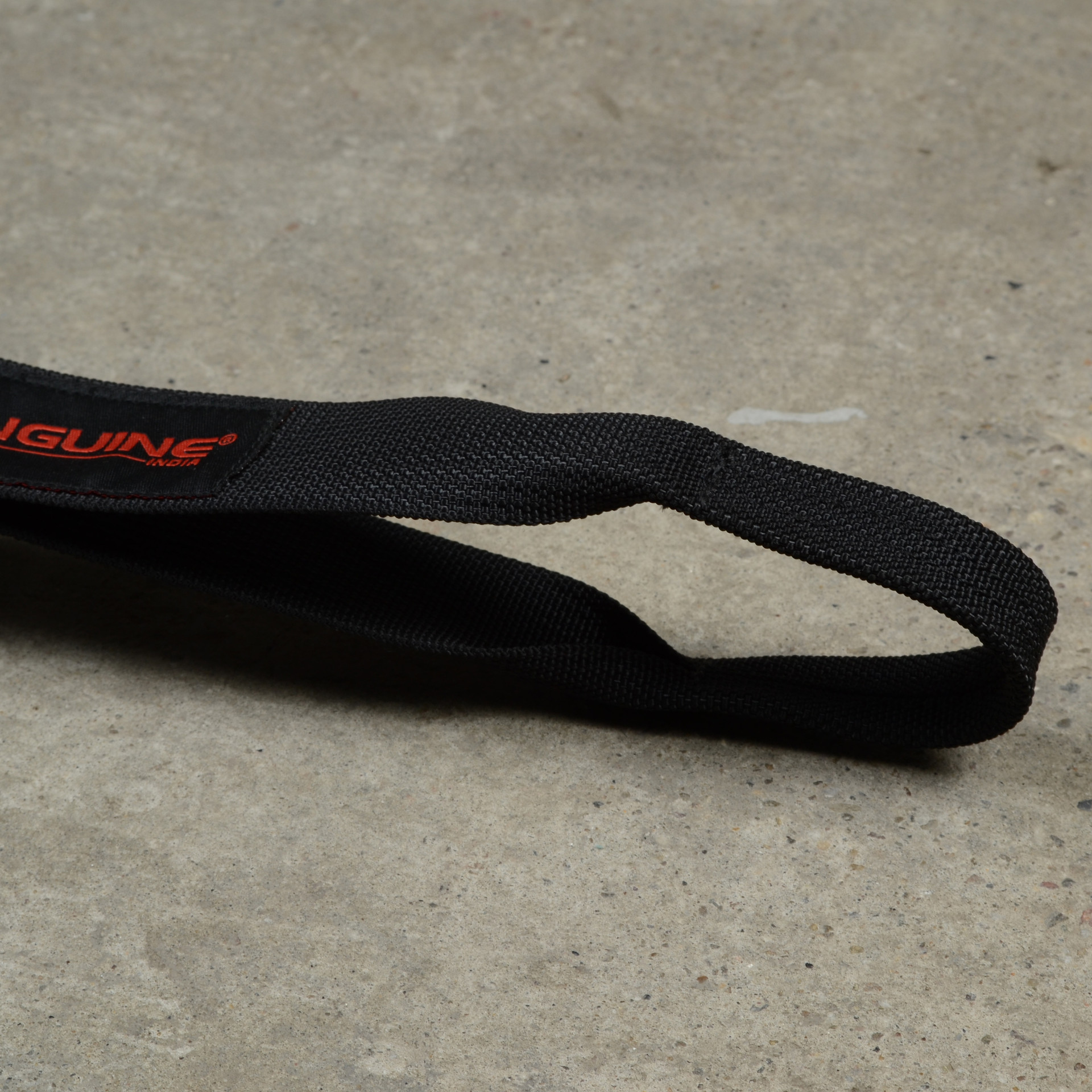 Resistance Band Door Anchor