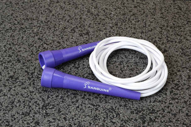 MG Handle Jump Rope 4mm