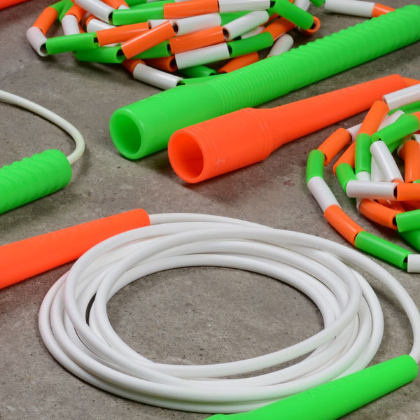 Freedom Jump Ropes