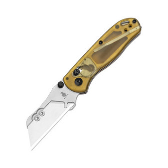 Kizer Drop Bear Utility PEI (V3619JA4)
