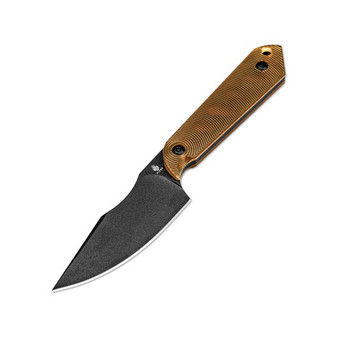 Kizer Harpoon Mini PEI (1040S5)