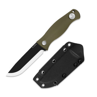 Kizer Polaris G10 (1100A2)