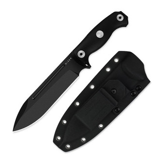 Kizer Drop Bear Fix 7 G10 (1103A2)