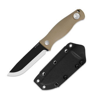 Kizer Polaris G10 (1100A4)