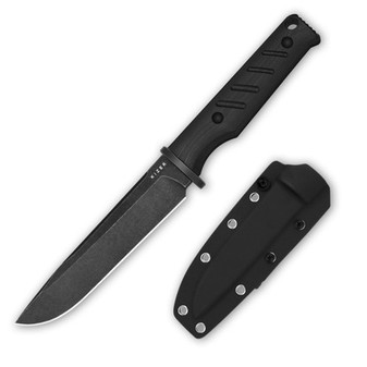 Kizer Camp 180 G10 Black (1096A1)