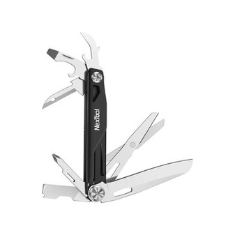 NexTool Knight EDC Multifunctional Knife (NE20153)